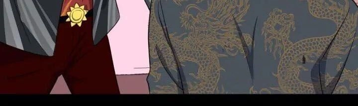 Ma Tôn Trông Trẻ Chapter 145 - 34