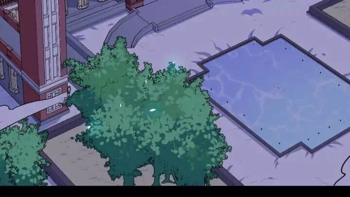 Ma Tôn Trông Trẻ Chapter 145 - 42