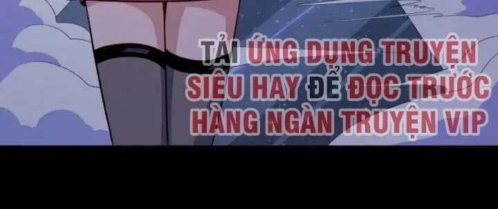 Ma Tôn Trông Trẻ Chapter 145 - 44