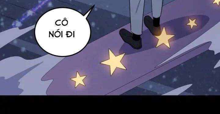 Ma Tôn Trông Trẻ Chapter 145 - 46