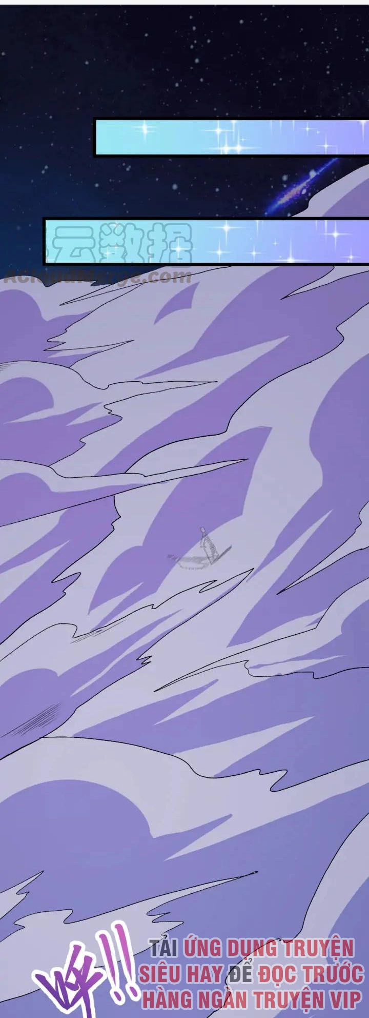 Ma Tôn Trông Trẻ Chapter 146 - 1