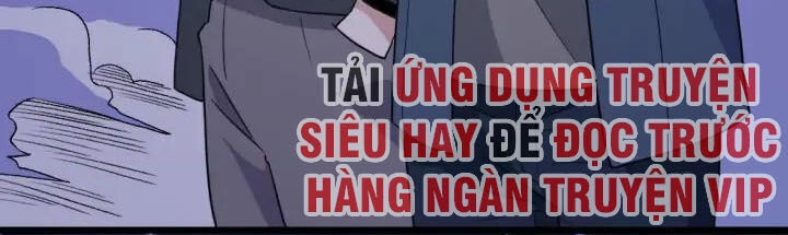 Ma Tôn Trông Trẻ Chapter 146 - 4