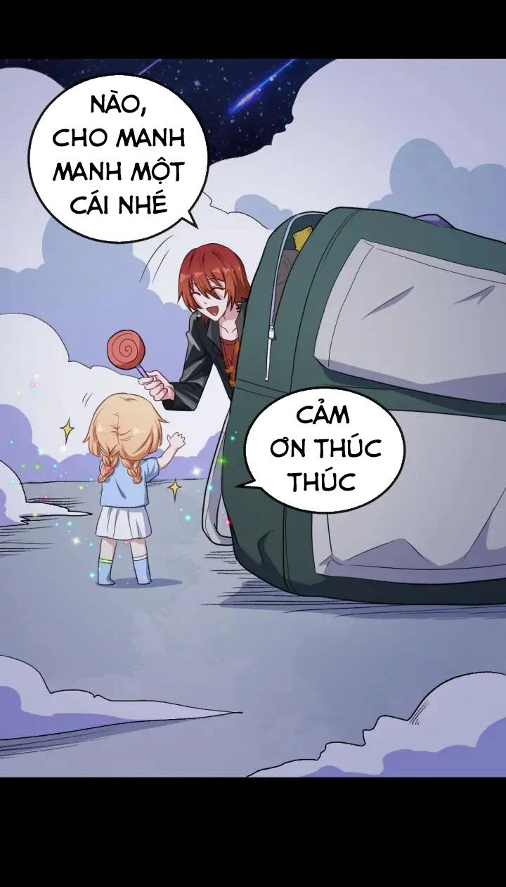 Ma Tôn Trông Trẻ Chapter 146 - 9