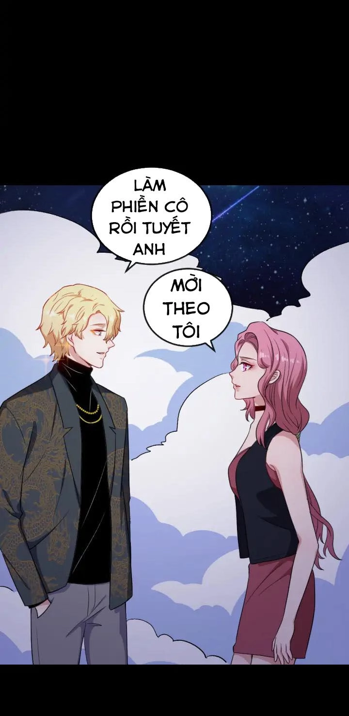 Ma Tôn Trông Trẻ Chapter 146 - 11