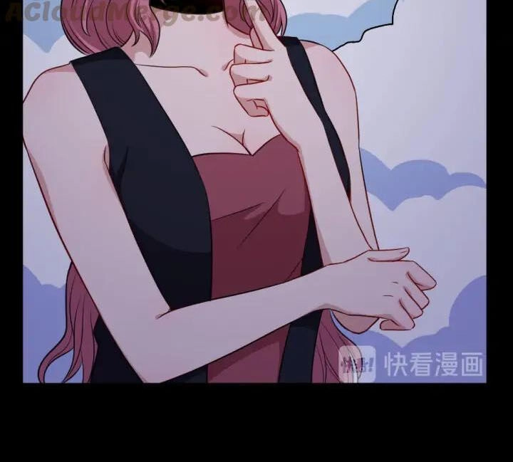 Ma Tôn Trông Trẻ Chapter 146 - 14