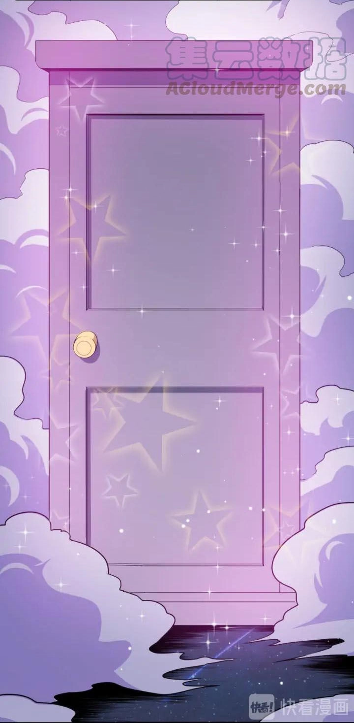 Ma Tôn Trông Trẻ Chapter 146 - 19