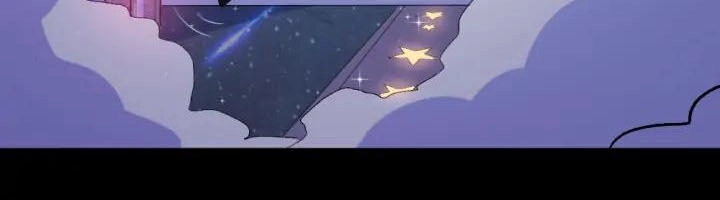 Ma Tôn Trông Trẻ Chapter 146 - 22