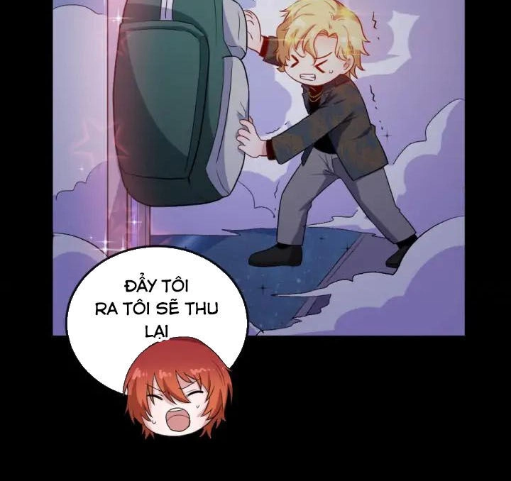 Ma Tôn Trông Trẻ Chapter 146 - 24