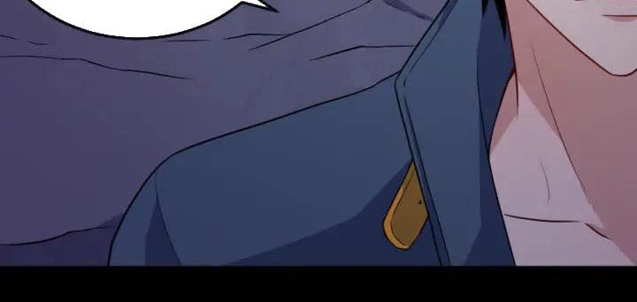 Ma Tôn Trông Trẻ Chapter 146 - 26