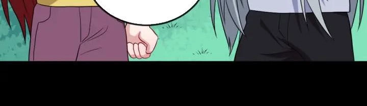 Ma Tôn Trông Trẻ Chapter 146 - 33