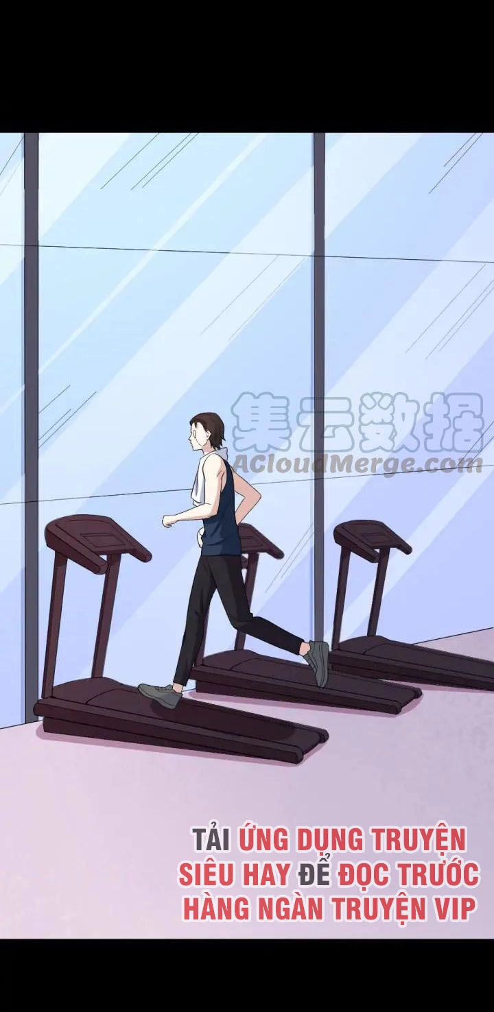 Ma Tôn Trông Trẻ Chapter 146 - 35