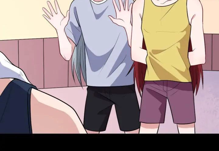 Ma Tôn Trông Trẻ Chapter 146 - 45