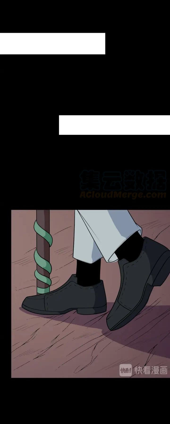 Ma Tôn Trông Trẻ Chapter 146 - 49