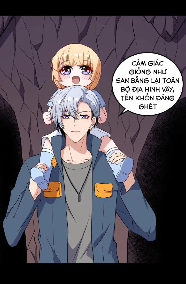 Ma Tôn Trông Trẻ Chapter 147 - 6