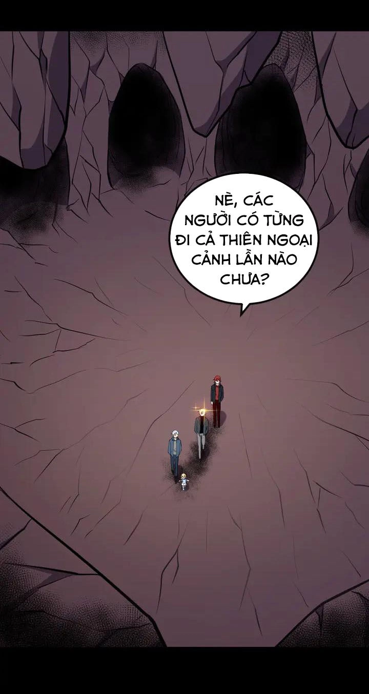 Ma Tôn Trông Trẻ Chapter 147 - 8