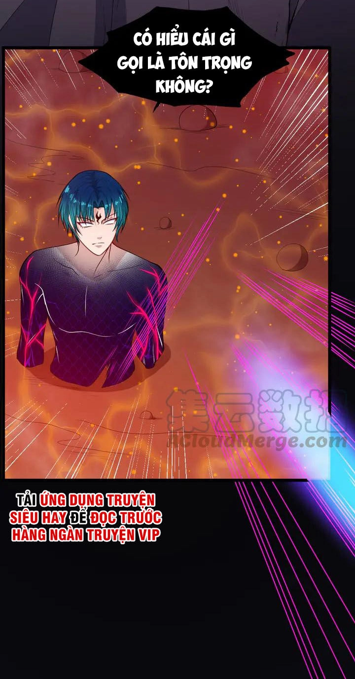 Ma Tôn Trông Trẻ Chapter 147 - 49