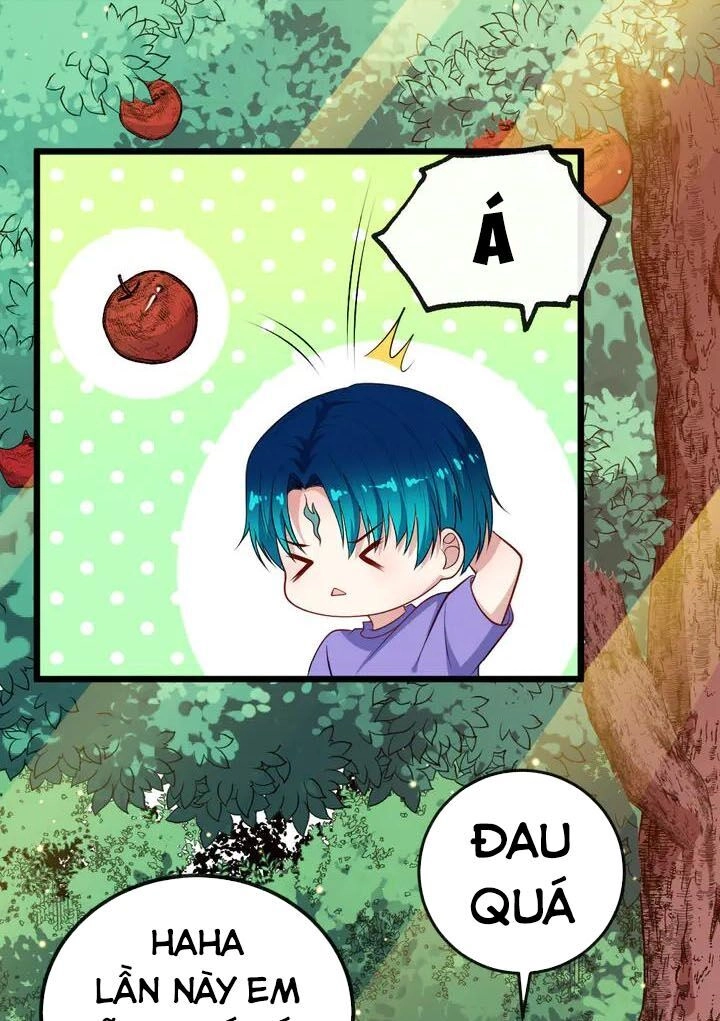 Ma Tôn Trông Trẻ Chapter 148 - 12