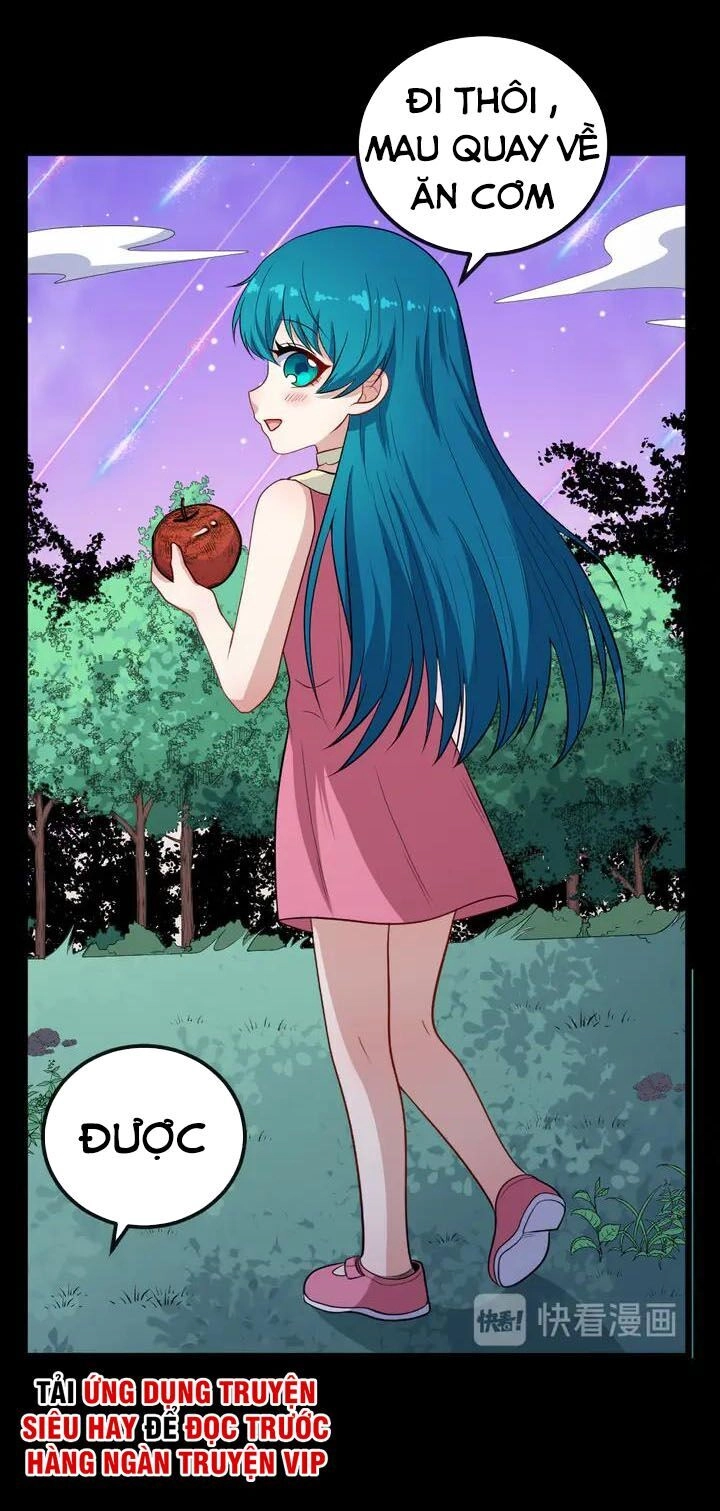 Ma Tôn Trông Trẻ Chapter 148 - 14