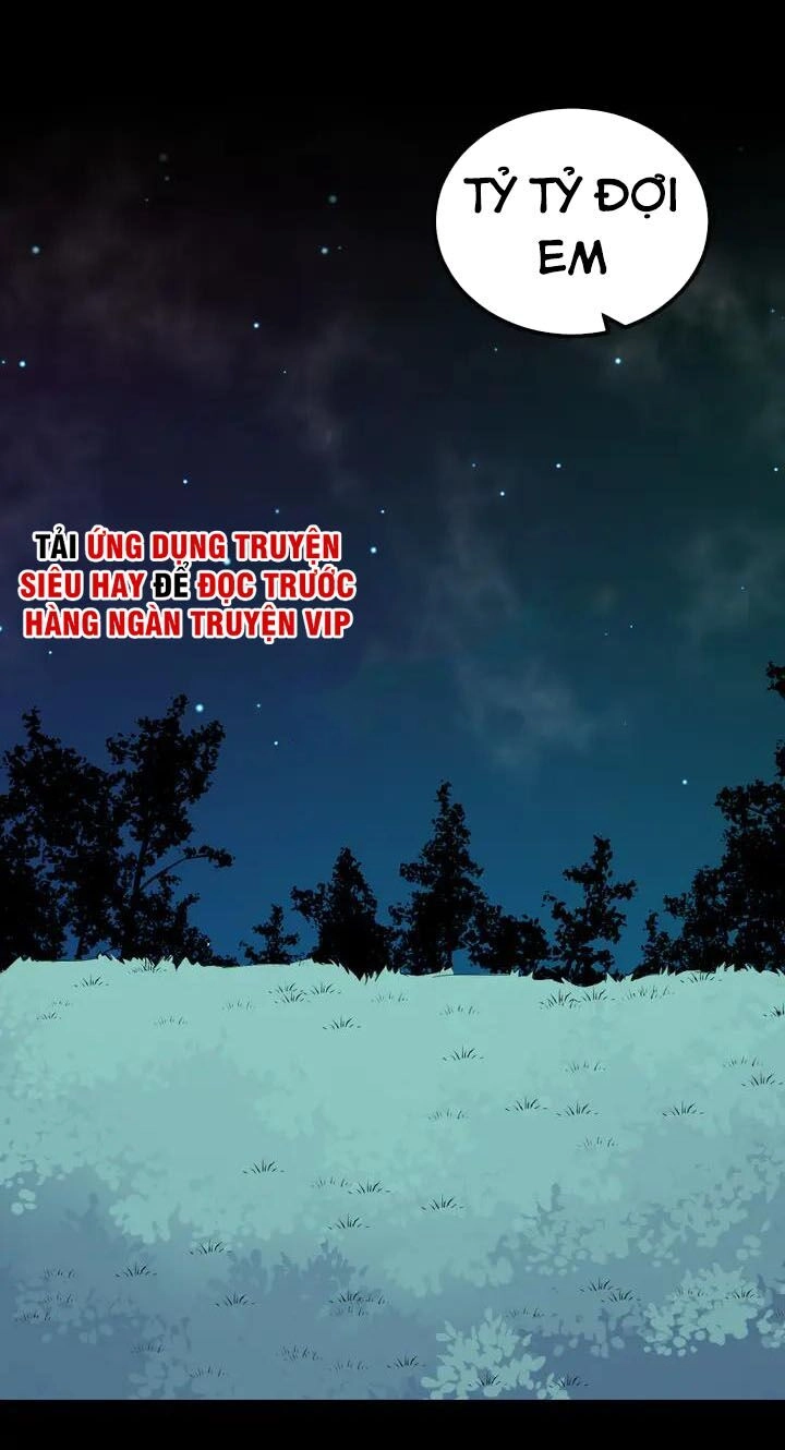 Ma Tôn Trông Trẻ Chapter 148 - 20