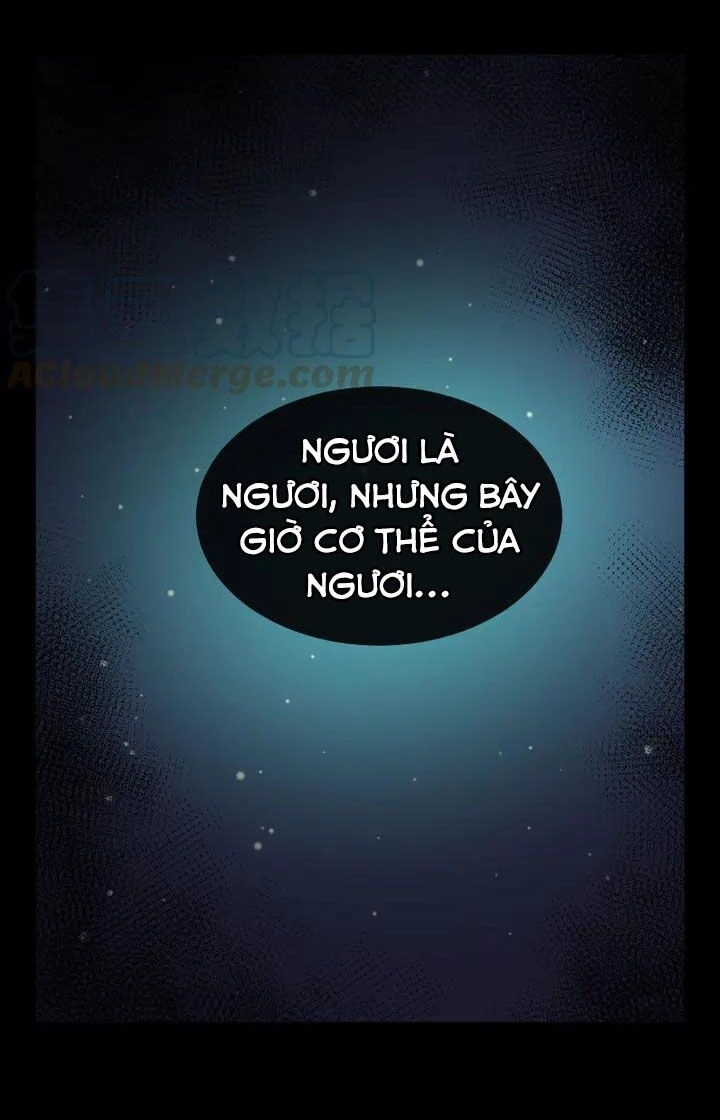 Ma Tôn Trông Trẻ Chapter 148 - 29