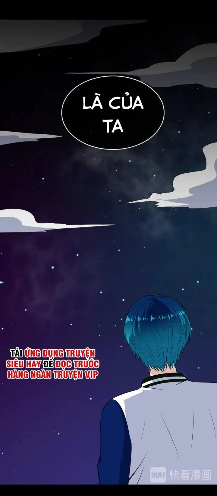 Ma Tôn Trông Trẻ Chapter 148 - 30