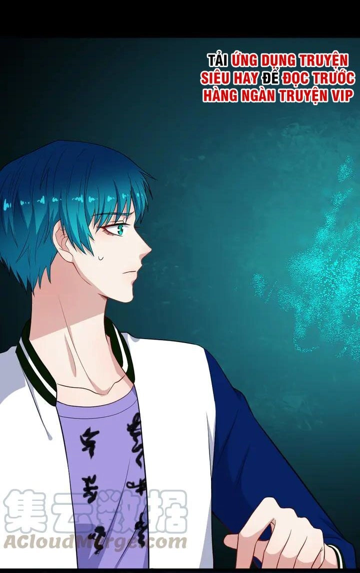 Ma Tôn Trông Trẻ Chapter 148 - 36