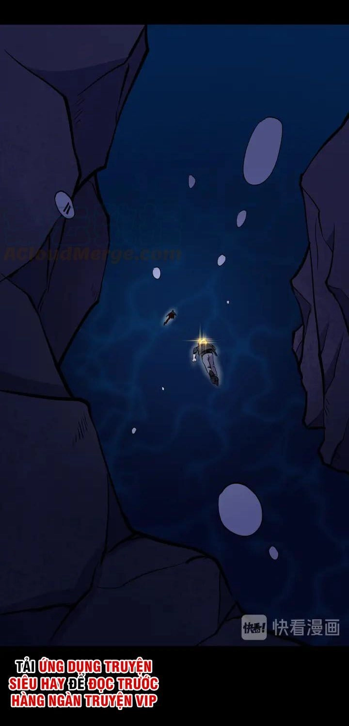 Ma Tôn Trông Trẻ Chapter 148 - 50