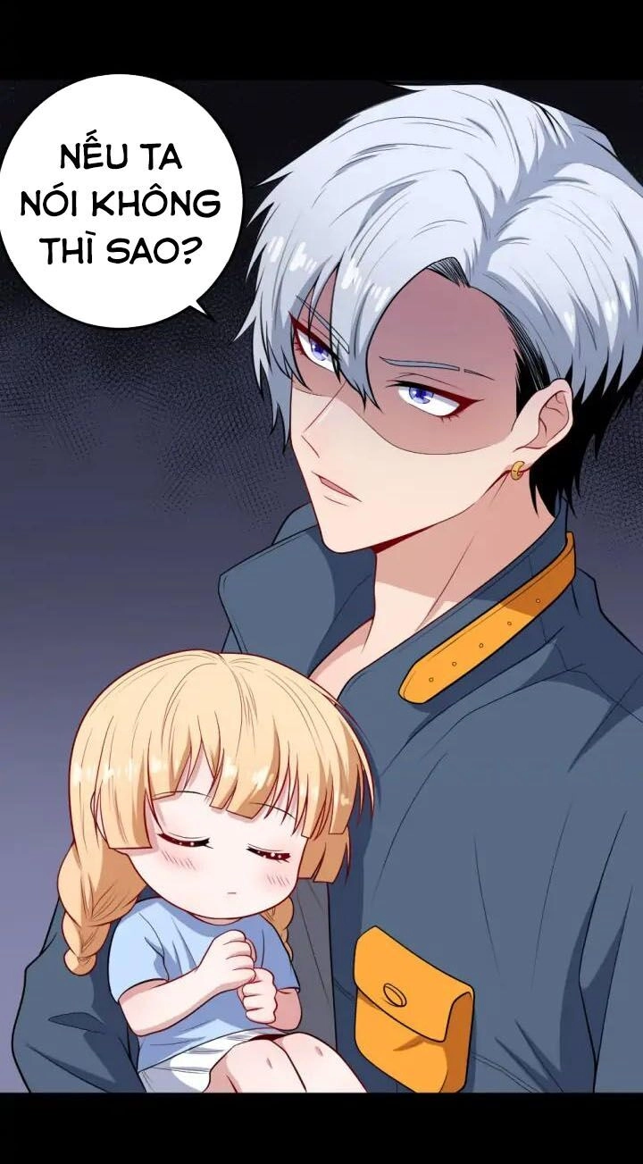Ma Tôn Trông Trẻ Chapter 149 - 2