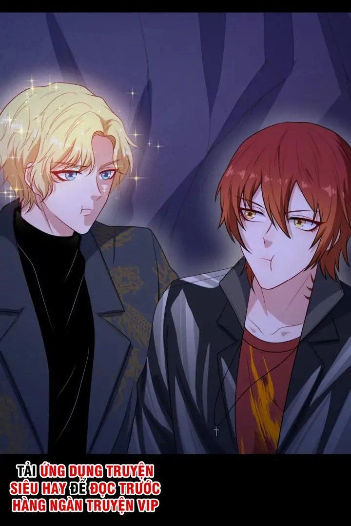 Ma Tôn Trông Trẻ Chapter 149 - 9