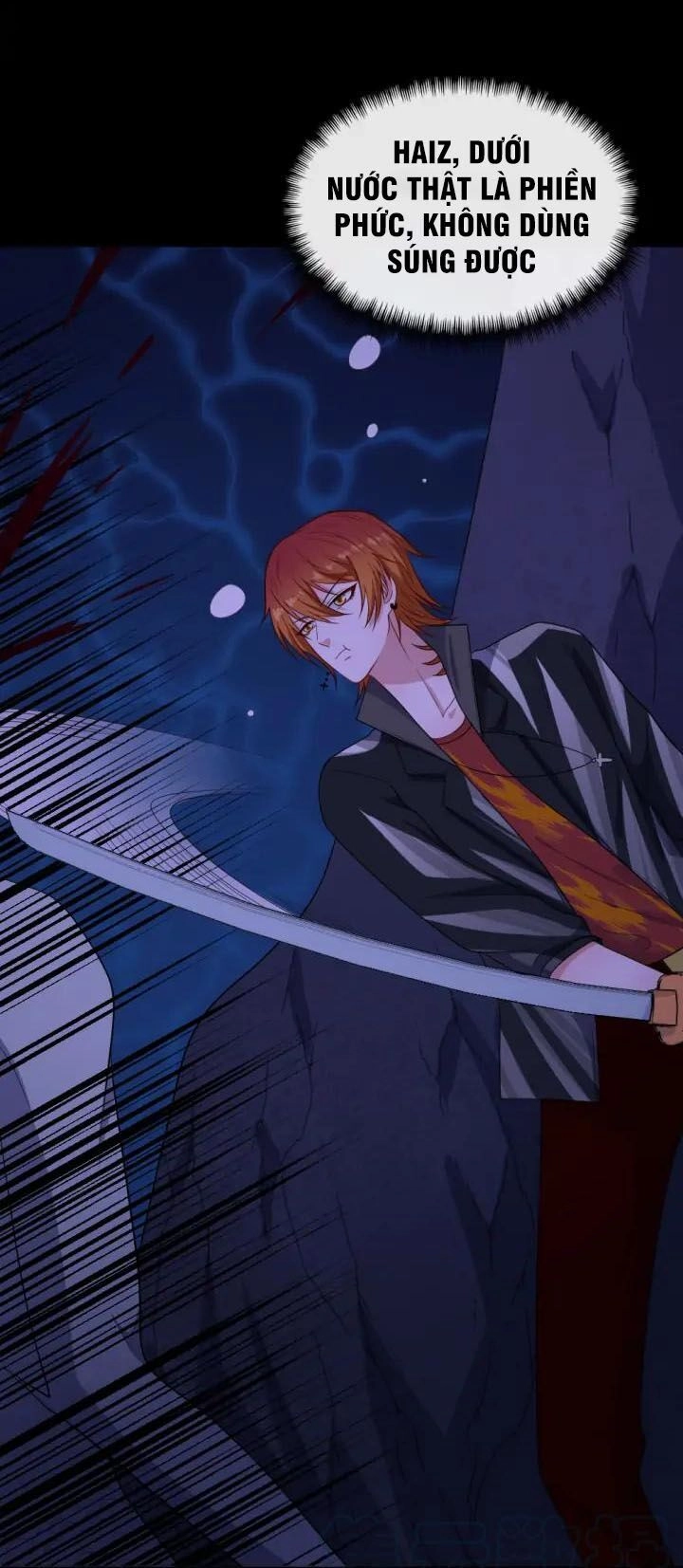 Ma Tôn Trông Trẻ Chapter 149 - 12