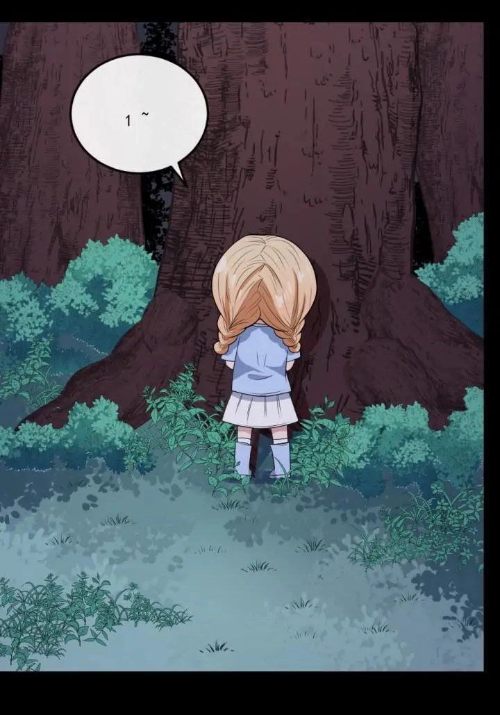 Ma Tôn Trông Trẻ Chapter 149 - 25