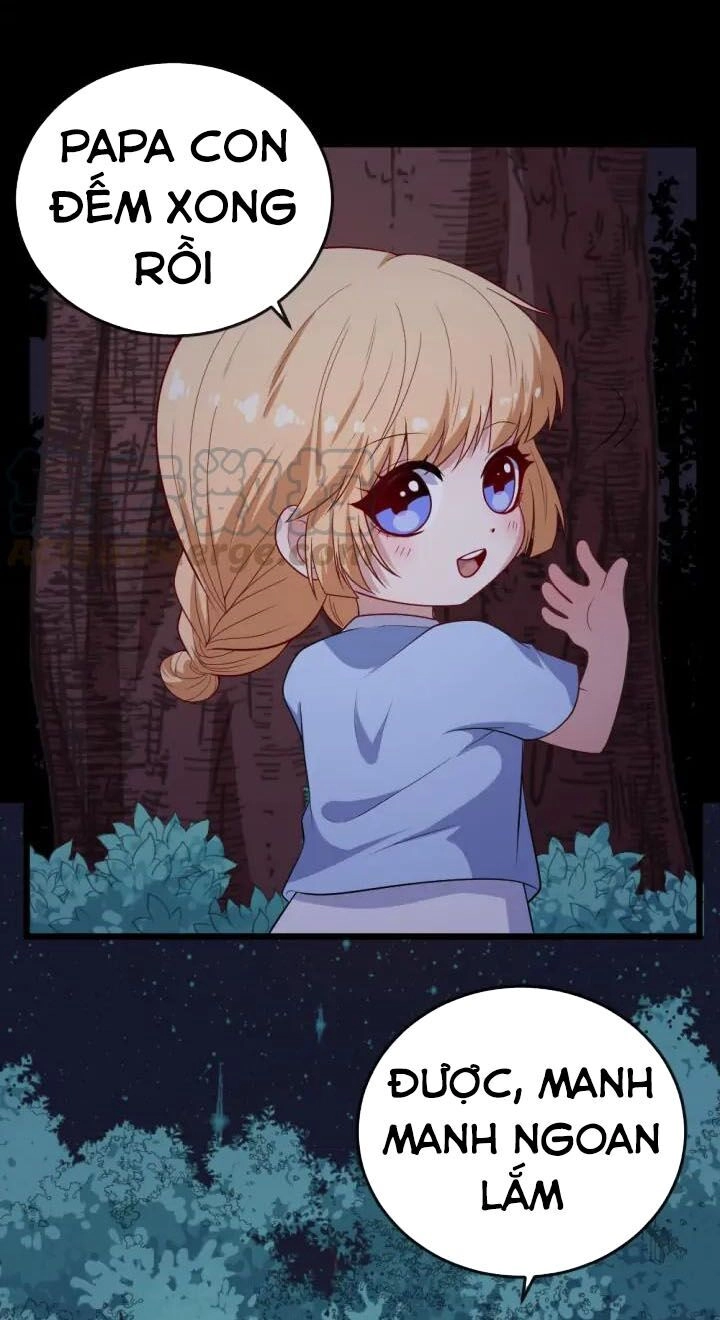 Ma Tôn Trông Trẻ Chapter 149 - 29