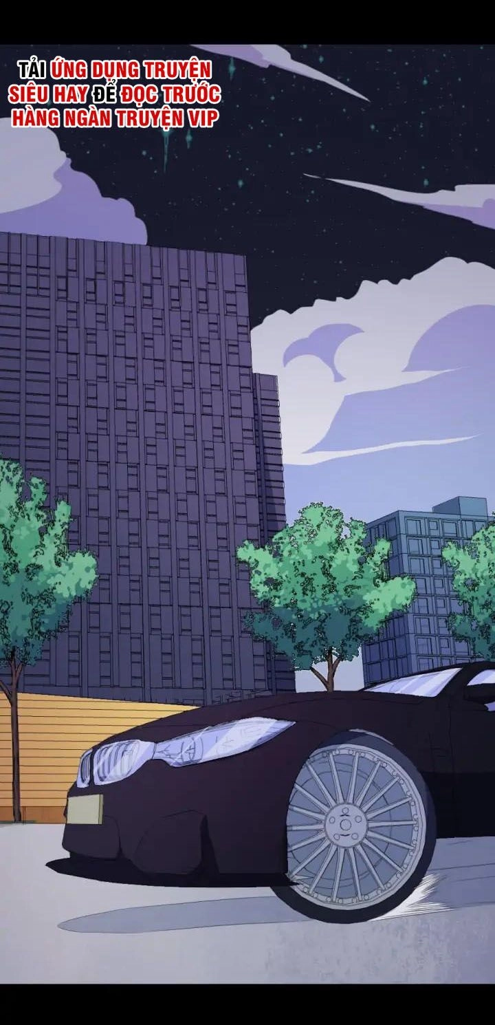 Ma Tôn Trông Trẻ Chapter 149 - 31