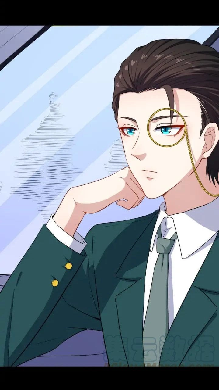 Ma Tôn Trông Trẻ Chapter 149 - 32