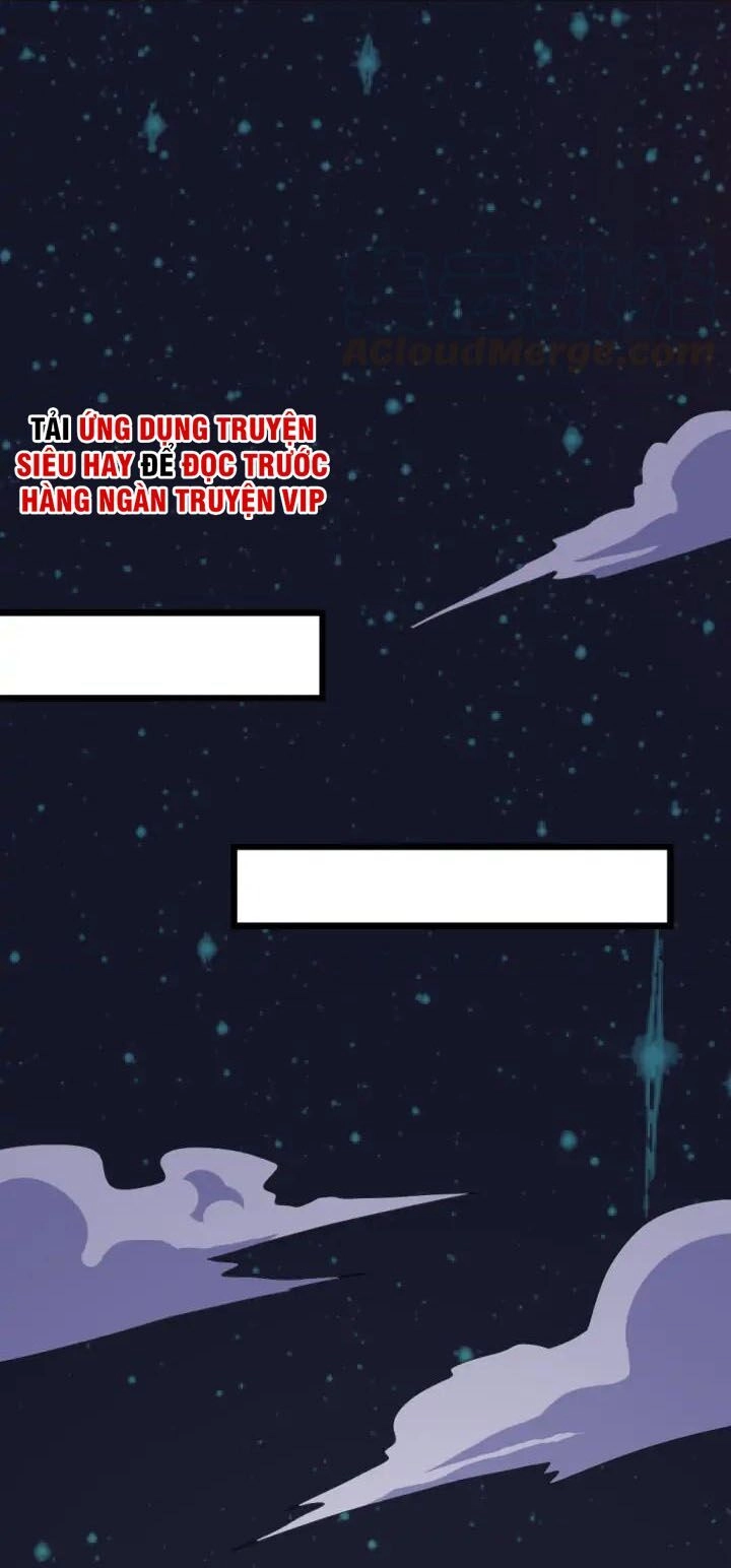 Ma Tôn Trông Trẻ Chapter 149 - 37