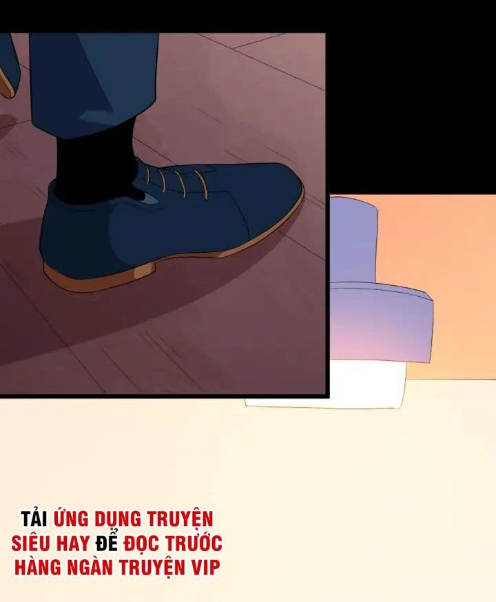 Ma Tôn Trông Trẻ Chapter 149 - 41