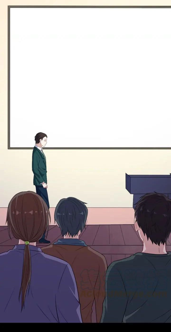 Ma Tôn Trông Trẻ Chapter 149 - 42