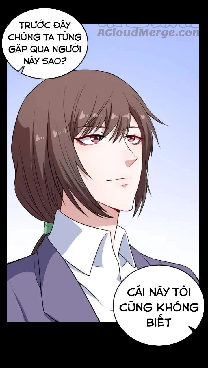 Ma Tôn Trông Trẻ Chapter 149 - 52