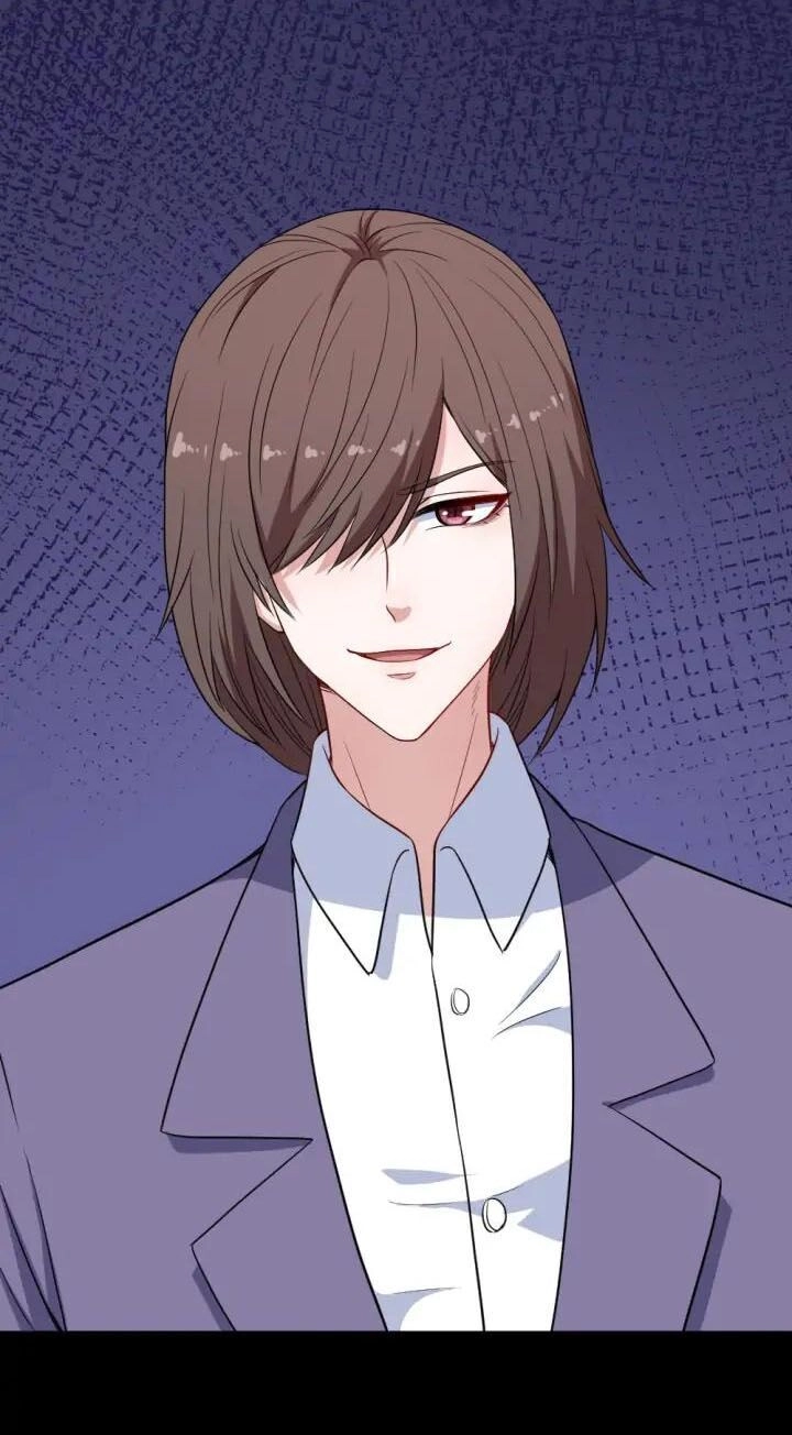 Ma Tôn Trông Trẻ Chapter 149 - 54