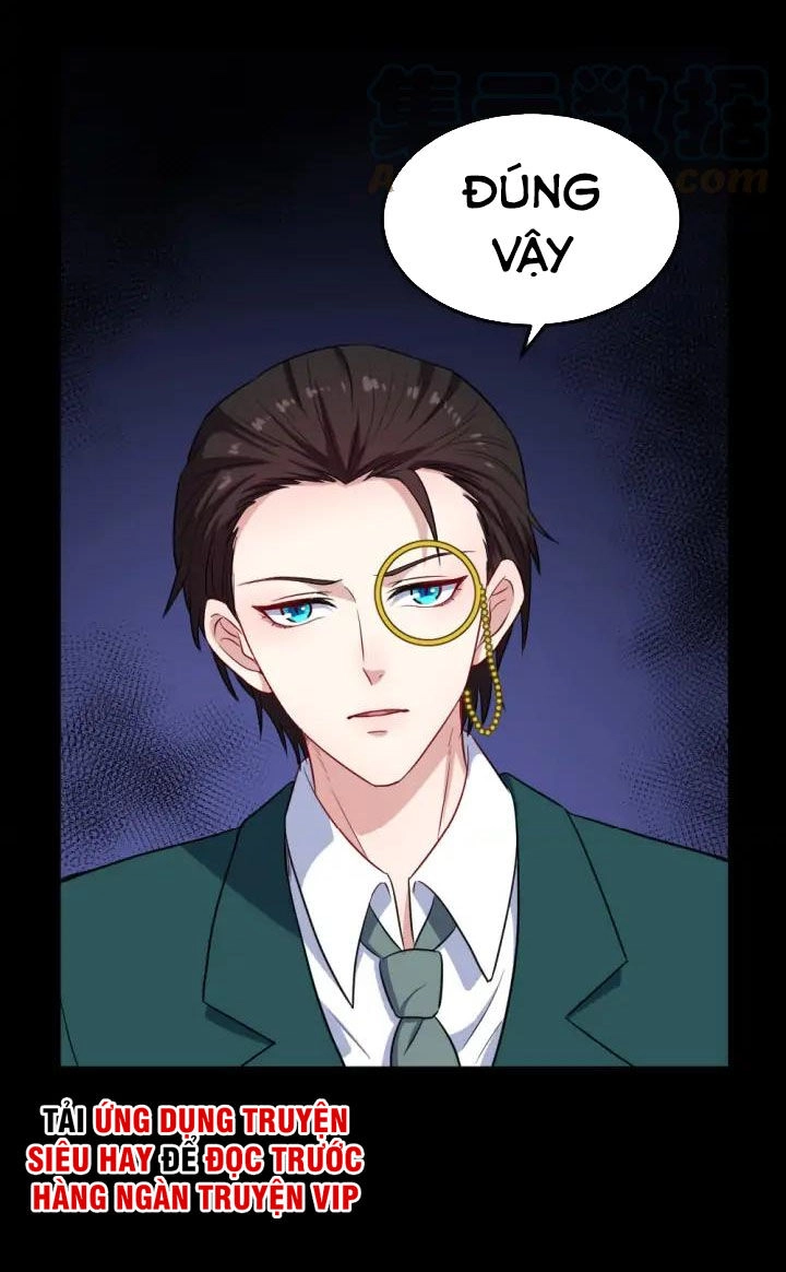 Ma Tôn Trông Trẻ Chapter 150 - 19