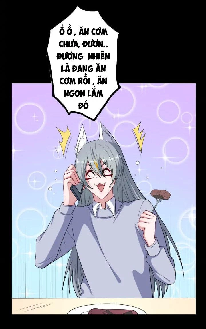 Ma Tôn Trông Trẻ Chapter 150 - 30