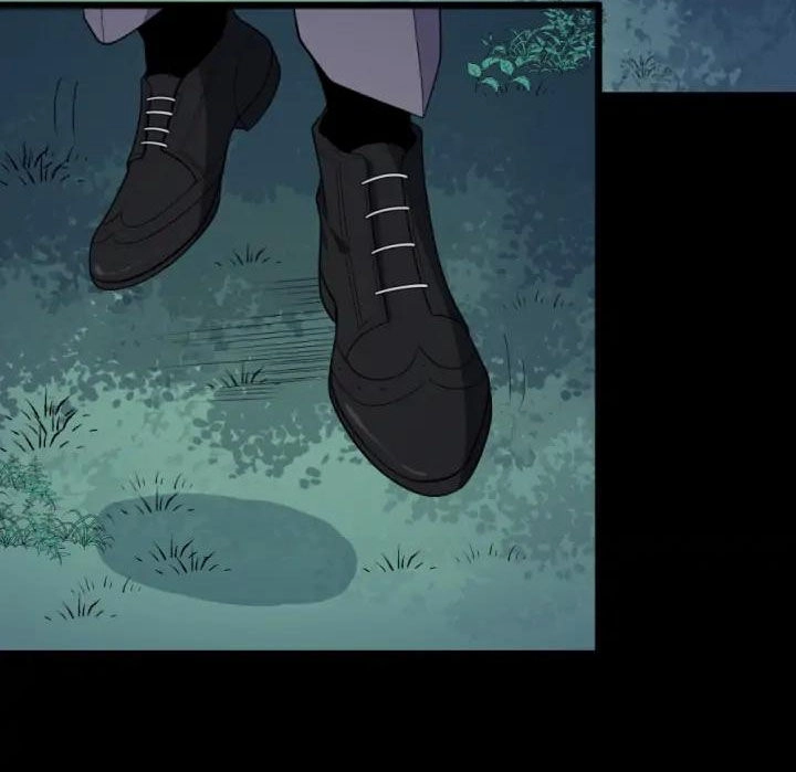 Ma Tôn Trông Trẻ Chapter 150 - 36