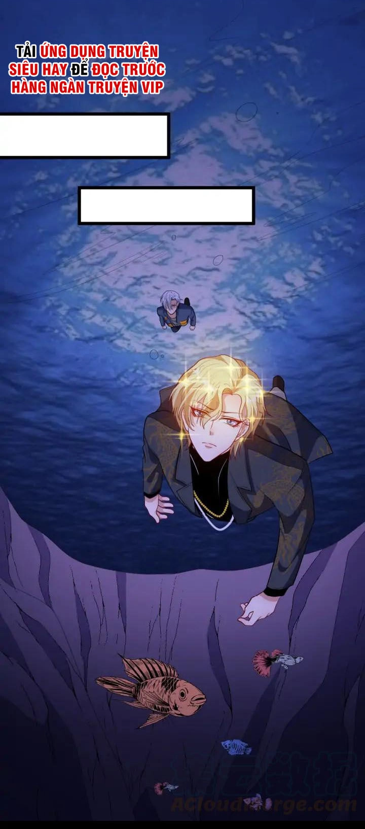 Ma Tôn Trông Trẻ Chapter 150 - 43