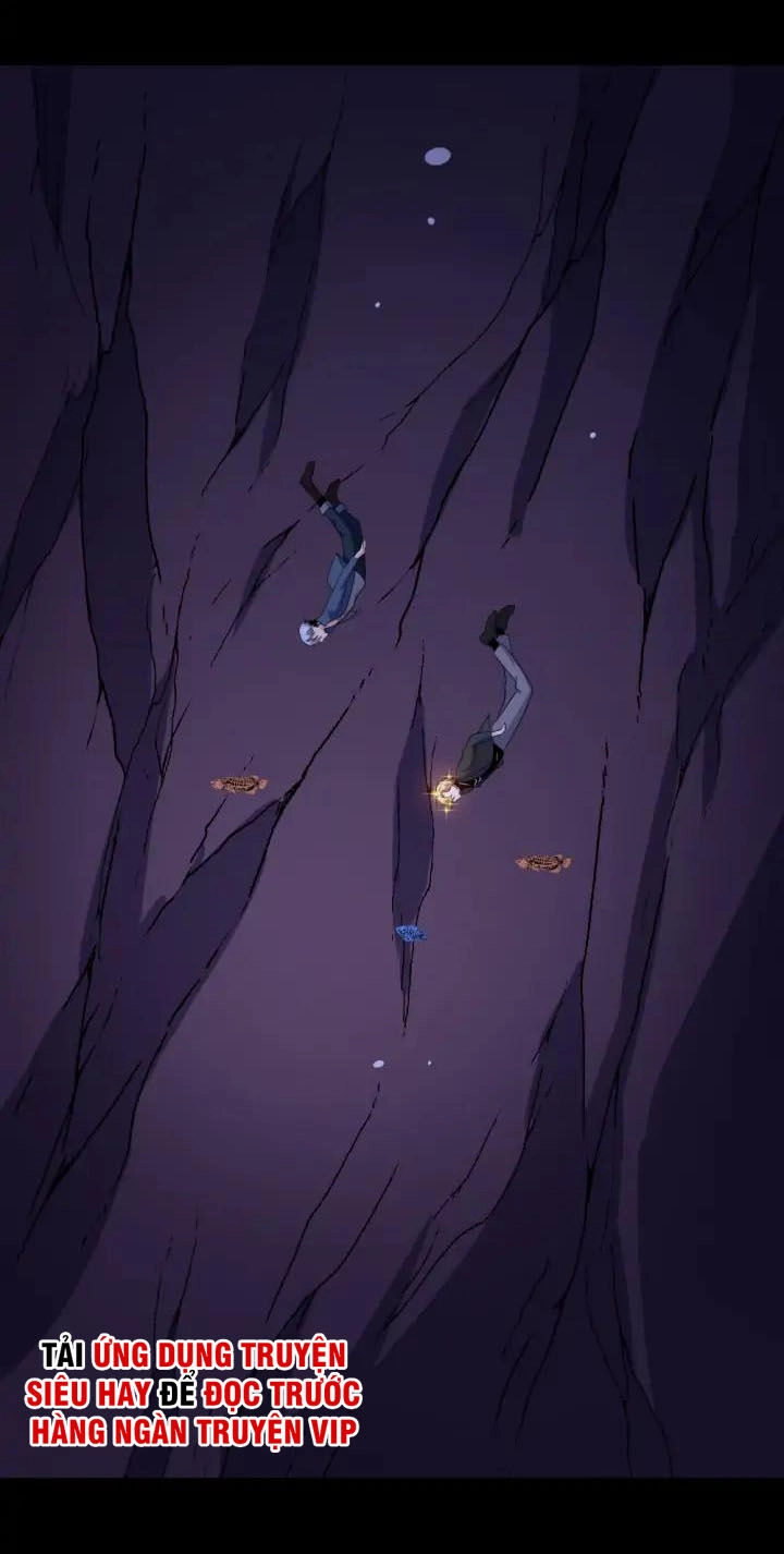 Ma Tôn Trông Trẻ Chapter 150 - 45