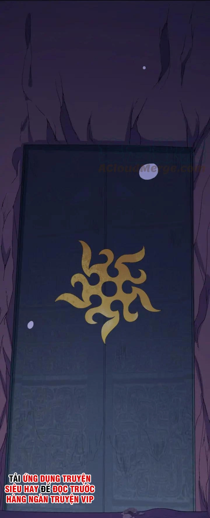 Ma Tôn Trông Trẻ Chapter 150 - 49