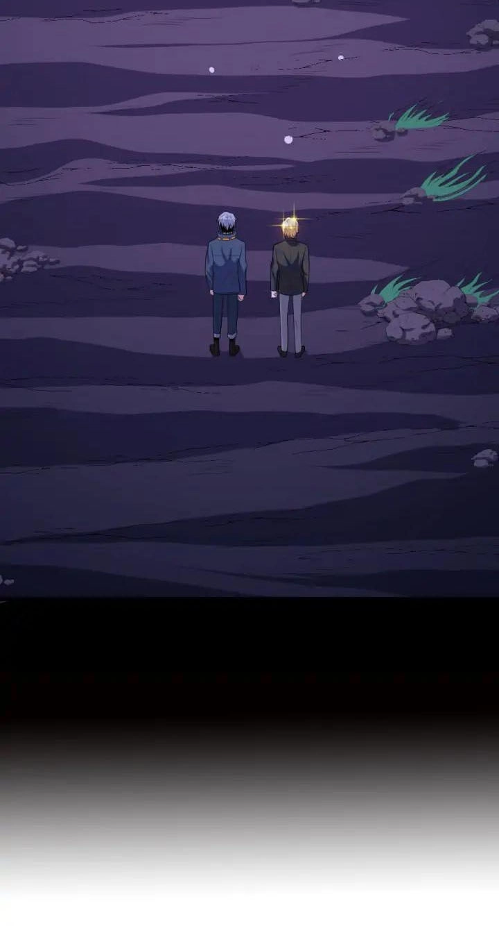 Ma Tôn Trông Trẻ Chapter 150 - 50