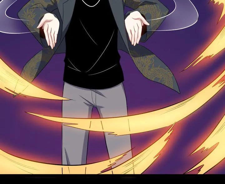 Ma Tôn Trông Trẻ Chapter 151 - 2