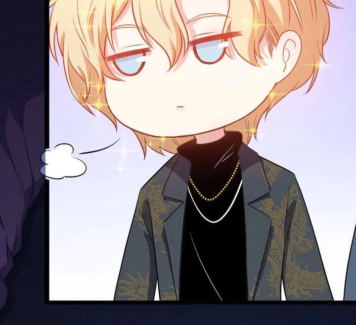 Ma Tôn Trông Trẻ Chapter 151 - 4