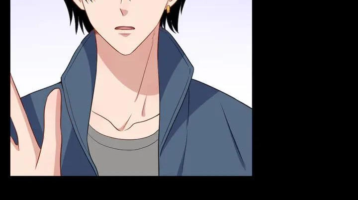 Ma Tôn Trông Trẻ Chapter 151 - 6