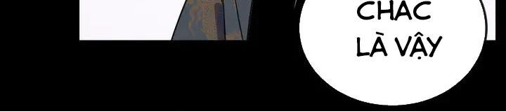 Ma Tôn Trông Trẻ Chapter 151 - 12